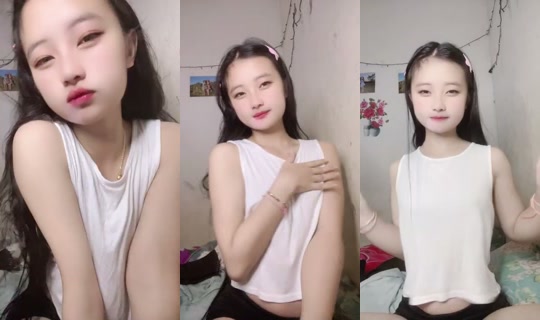 1138676080 Bigo Live — Sep 24, 2026, 12:49 PM