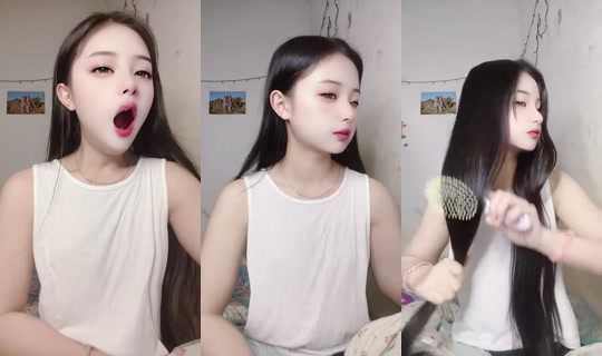1138676080 Bigo Live — Sep 24, 2026, 11:15 PM