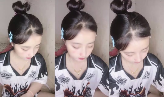 1138676080 Bigo Live — Sep 25, 2026, 1:08 PM