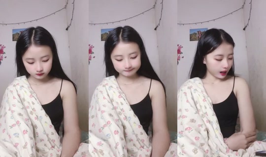 1138676080 Bigo Live — Sep 26, 2026, 11:05 PM