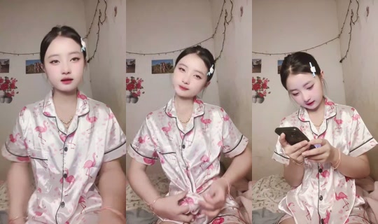 1138676080 Bigo Live — Sep 27, 2026, 9:43 AM