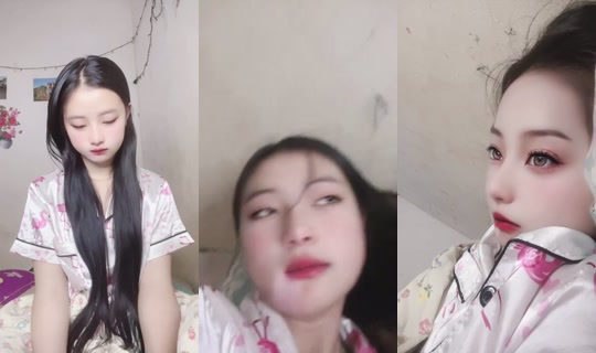 1138676080 Bigo Live — Sep 27, 2026, 9:33 PM