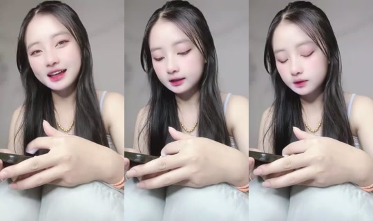 1138676080 Bigo Live — Sep 28, 2026, 9:25 AM