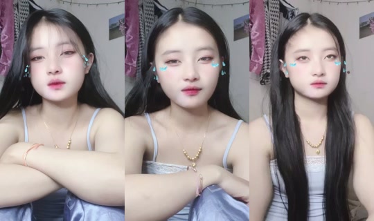 1138676080 Bigo Live — Sep 28, 2026, 11:23 AM