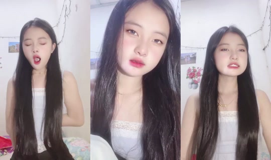 1138676080 Bigo Live — Sep 28, 2026, 10:36 PM