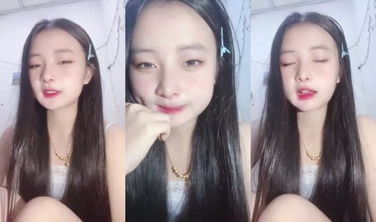 1138676080 Bigo Live — Sep 29, 2026, 11:36 AM