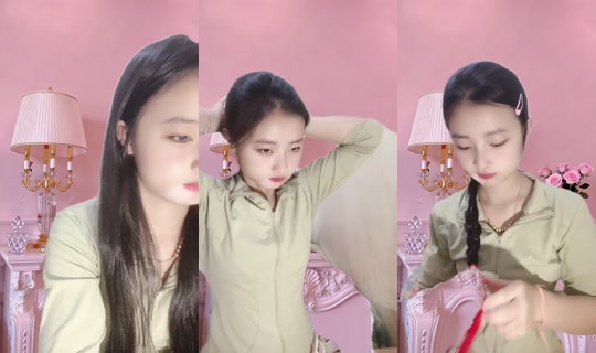 1138676080 Bigo Live — Sep 29, 2026, 10:18 PM
