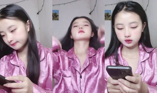 1138676080 Bigo Live — Oct 1, 2026, 11:12 PM