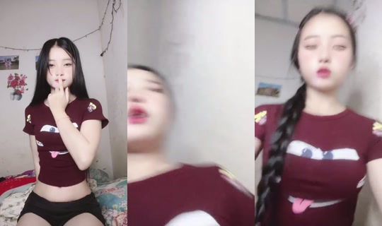 1138676080 Bigo Live — Oct 2, 2026, 10:41 PM