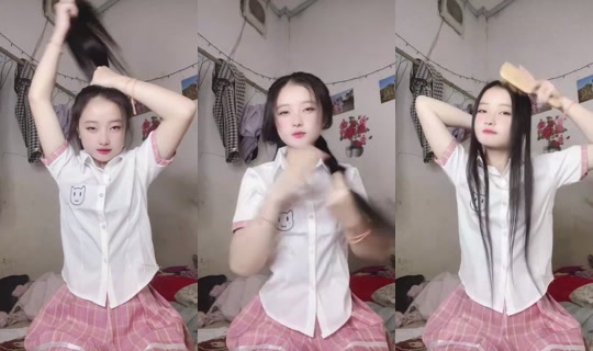 1138676080 Bigo Live — Oct 3, 2026, 11:40 AM
