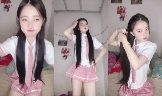 1138676080 Bigo Live — Oct 3, 2026, 11:55 AM