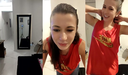 1138687278 Bigo Live — Oct 3, 2026, 2:41 AM