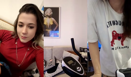 1138687278 Bigo Live — Oct 15, 2026, 1:02 AM