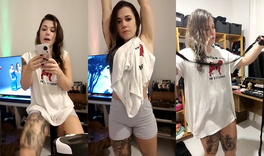 1138687278 Bigo Live — Oct 15, 2026, 1:54 AM
