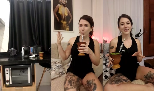 1138687278 Bigo Live — Oct 15, 2026, 9:41 PM