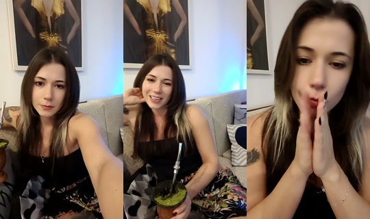 1138687278 Bigo Live — Oct 19, 2026, 1:08 AM