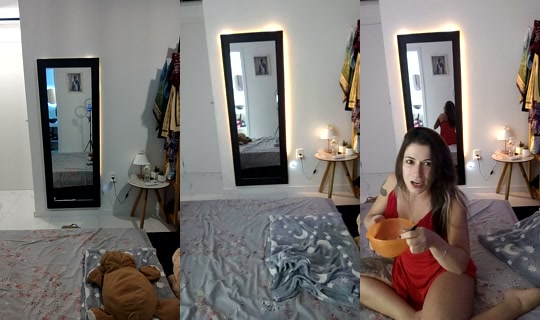 1138687278 Bigo Live — Oct 19, 2026, 4:06 AM