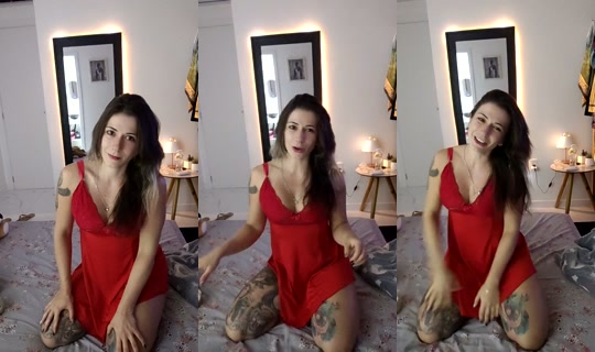 1138687278 Bigo Live — Oct 19, 2026, 4:59 AM