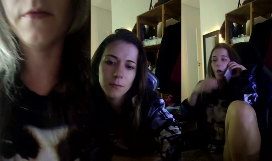 1138687278 Bigo Live — Oct 21, 2026, 12:55 AM
