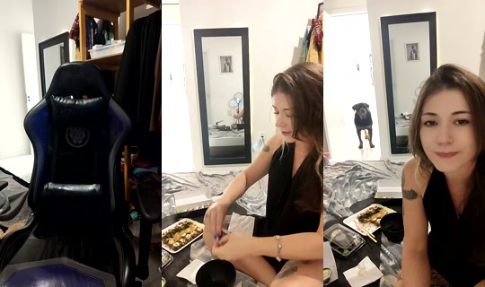1138687278 Bigo Live — Oct 25, 2026, 2:15 AM