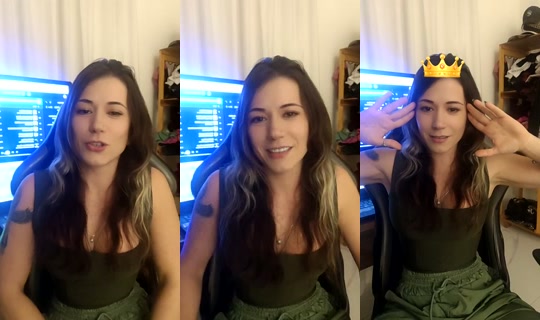 1138687278 Bigo Live — Oct 25, 2026, 10:04 PM