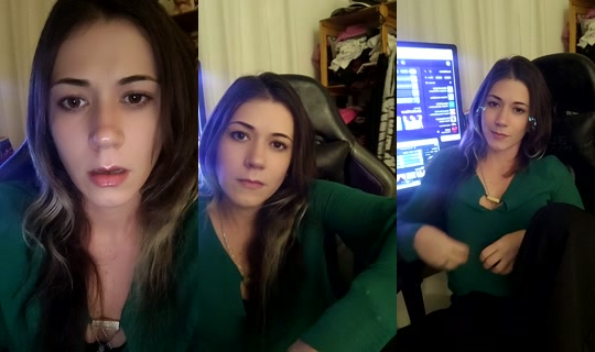 1138687278 Bigo Live — Oct 26, 2026, 10:59 PM