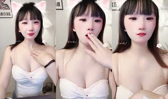 1138688402 Bigo Live — Oct 14, 2026, 2:40 AM