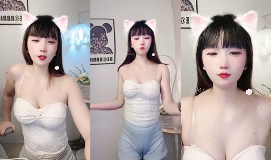 1138688402 Bigo Live — Oct 14, 2026, 7:10 AM