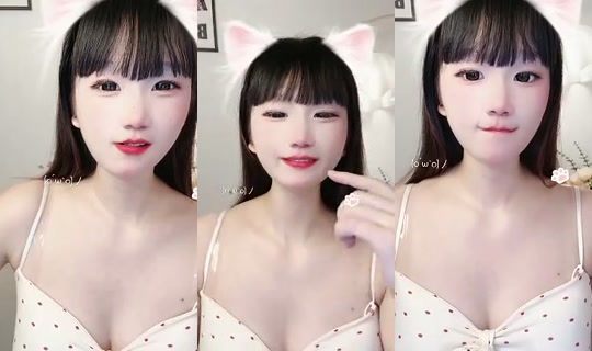 1138688402 Bigo Live — Oct 17, 2026, 6:44 AM