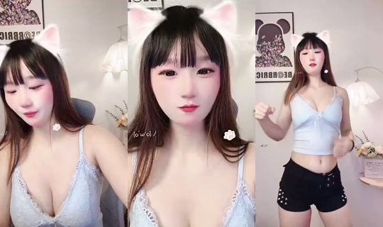 1138688402 Bigo Live — Oct 18, 2026, 12:48 AM