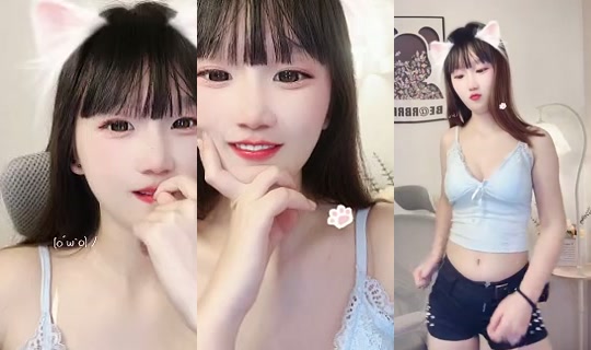 1138688402 Bigo Live — Oct 18, 2026, 8:48 AM
