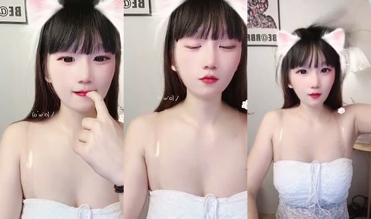 1138688402 Bigo Live — Oct 20, 2026, 8:14 AM