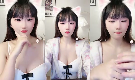 1138688402 Bigo Live — Oct 22, 2026, 7:35 AM