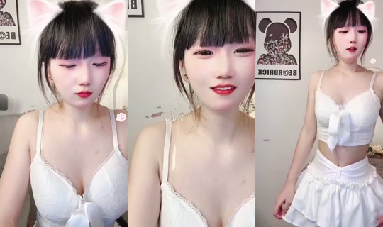 1138688402 Bigo Live — Oct 24, 2026, 6:37 AM