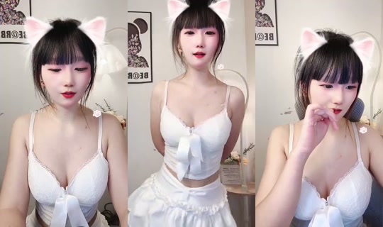 1138688402 Bigo Live — Oct 24, 2026, 7:47 AM