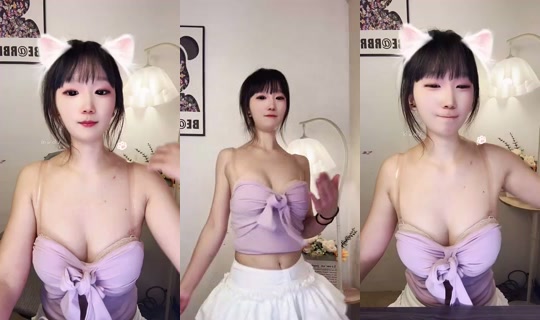 1138688402 Bigo Live — Oct 24, 2026, 3:42 PM