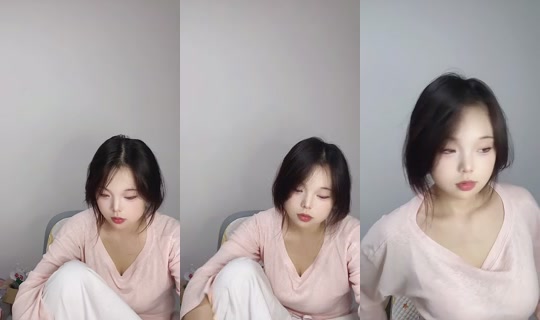 1138690511 Bigo Live — Oct 13, 2026, 2:23 PM