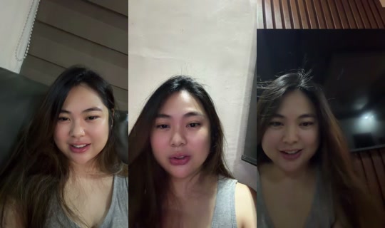 1138694602 Bigo Live — Oct 2, 2026, 2:34 PM