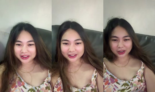 1138694602 Bigo Live — Oct 3, 2026, 1:53 PM