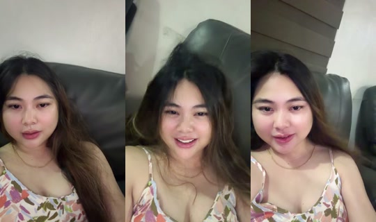 1138694602 Bigo Live — Oct 3, 2026, 2:59 PM