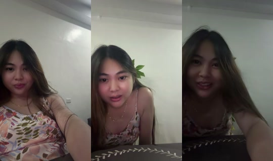 1138694602 Bigo Live — Oct 3, 2026, 4:04 PM
