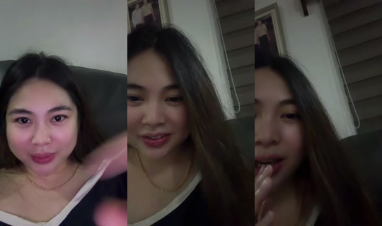 1138694602 Bigo Live — Oct 4, 2026, 3:40 PM