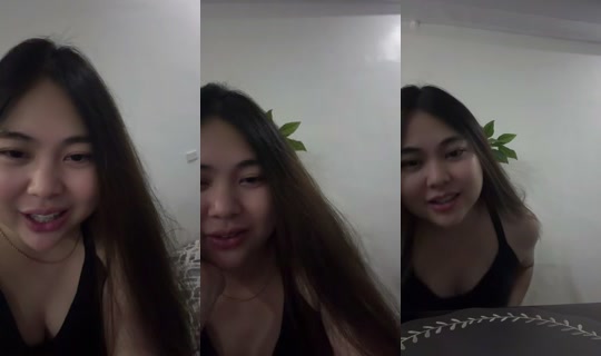 1138694602 Bigo Live — Oct 4, 2026, 5:27 PM