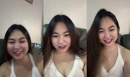 1138694602 Bigo Live — Oct 5, 2026, 4:34 PM
