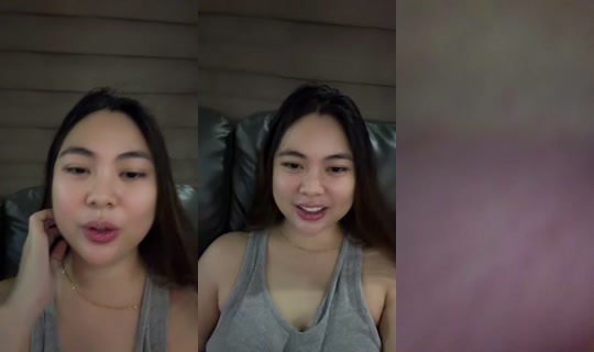 1138694602 Bigo Live — Oct 6, 2026, 9:04 AM