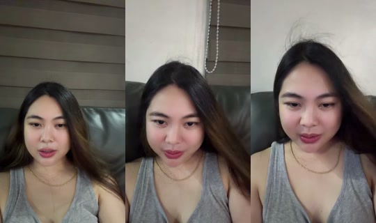 1138694602 Bigo Live — Oct 6, 2026, 10:31 AM