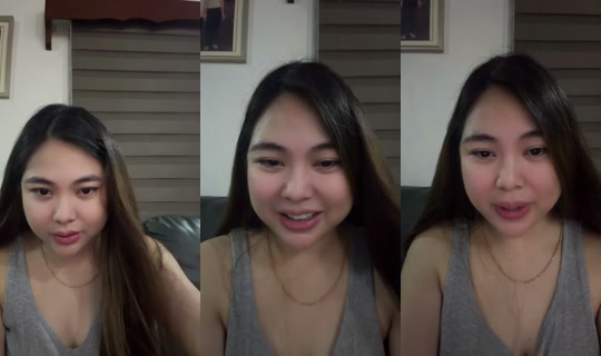 1138694602 Bigo Live — Oct 6, 2026, 2:51 PM