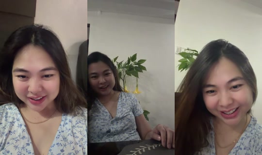 1138694602 Bigo Live — Oct 7, 2026, 5:14 PM