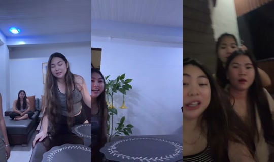 1138694602 Bigo Live — Oct 8, 2026, 2:10 PM