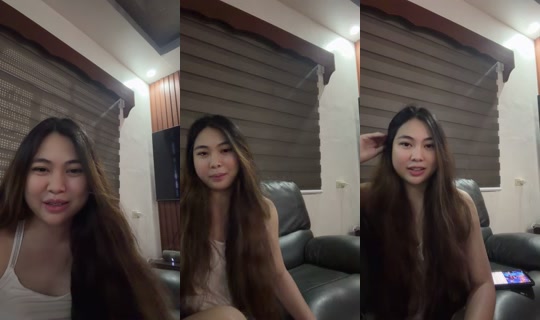 1138694602 Bigo Live — Oct 9, 2026, 12:36 PM